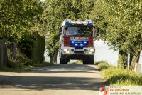 _2026-07-03 Übung Wohnhausbrand Fürt-1765